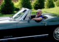Biden Made Car Sounds During Interview, House Demands Audio File
